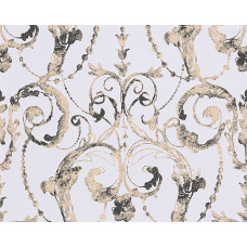 Papel de Parede - Flock 4